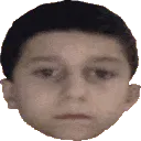 46a089f1defc45e5925044dcbfb25b68