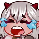 niki14