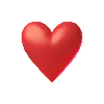 giphyheart