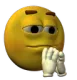 hmmmmmm
