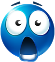 e_blue_shocked