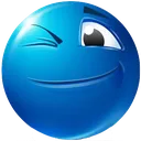 e_blue_wink
