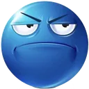 e_blue_disappointed