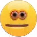 e83c49885cb2417c94c279a090127615