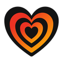 ZGC_HEART_STRIPE Discord emoji