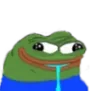 PepeDumb