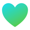 ZGC_HEART_GREEN Discord emoji