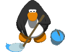 cbdf76e3d7fc461cb9c999ac9e094644