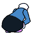 donttellcryptic Discord Emoji