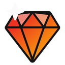 ZGC_DIAMON_DRED Discord emoji