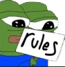 peepoRules