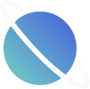 ZGC_ICON_FILLED_BLUE Discord emoji