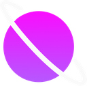 ZGC_ICON_FILLED_PINK Discord emoji