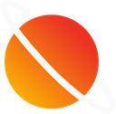 ZGC_ICON_FILLED_RED Discord emoji