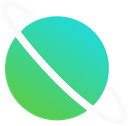 ZG_ICON_FILLED_GREEN Discord emoji