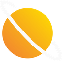 ZG_ICON_FILLED_YELLOW Discord emoji
