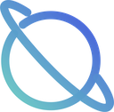 ZG_ICON_BLUE Discord emoji