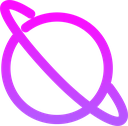 ZG_ICON_PINK Discord emoji