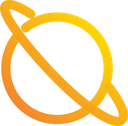 ZG_ICON_YELLOW Discord emoji