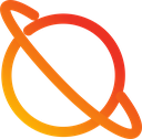ZG_ICON_RED Discord emoji