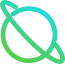 ZG_ICON_GREEN Discord emoji