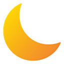 ZG_MOON_YELLOW Discord emoji