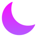 ZGC_MOON_PINK Discord emoji