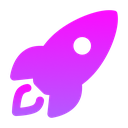 ZGC_ROCKET_PINK Discord emoji