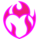 PioneerWL Discord emoji