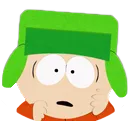 kylescared kylescared