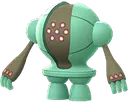 RegisteelShiny