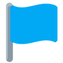 blueflag