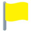 yellowflag yellowflag