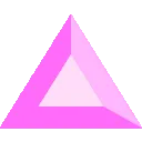 5454205325334513a9a1b82a31653156