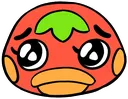 pleadingketchup