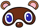 nookling_eyes nookling_eyes