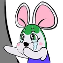 bree_cry