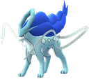 SuicuneShiny