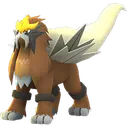 EnteiShiny