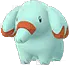 PhanpyShiny