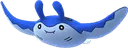 MantineShiny