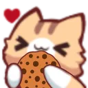 cookiekitty