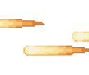 pepeshoot7 Discord Emoji