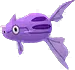 RemoraidShiny