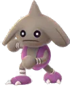 HitmontopShiny