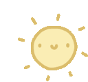 sunhappy Discord Emoji