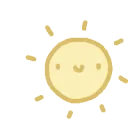sunhappy