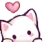 cattolove