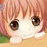 muxin
