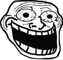 trollcrazy